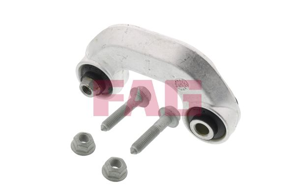 Schaeffler FAG 818 0353 10 Link/Coupling Rod, stabiliser bar