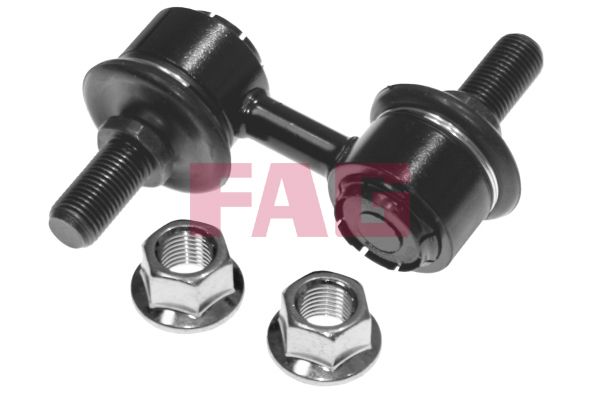 Schaeffler FAG 818 0354 10 Link/Coupling Rod, stabiliser bar