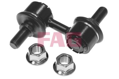 Link/Coupling Rod, stabiliser bar Schaeffler FAG 818 0354 10