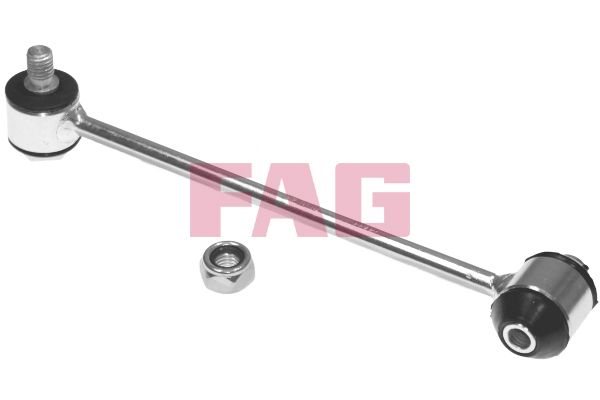 Schaeffler FAG 818 0355 10 Link/Coupling Rod, stabiliser bar