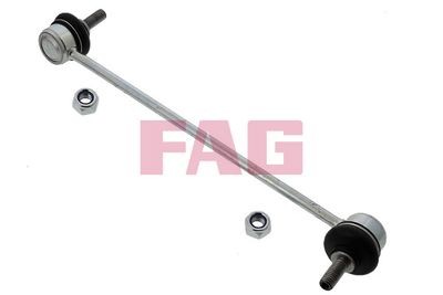 Link/Coupling Rod, stabiliser bar Schaeffler FAG 818 0356 10