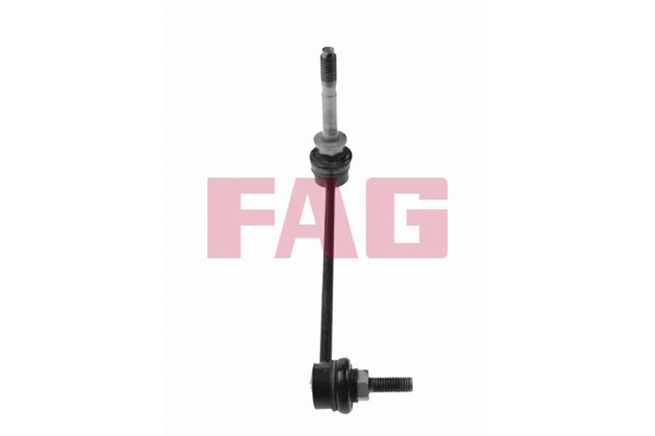 Schaeffler FAG 818 0357 10 Link/Coupling Rod, stabiliser bar