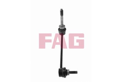 Link/Coupling Rod, stabiliser bar Schaeffler FAG 818 0357 10