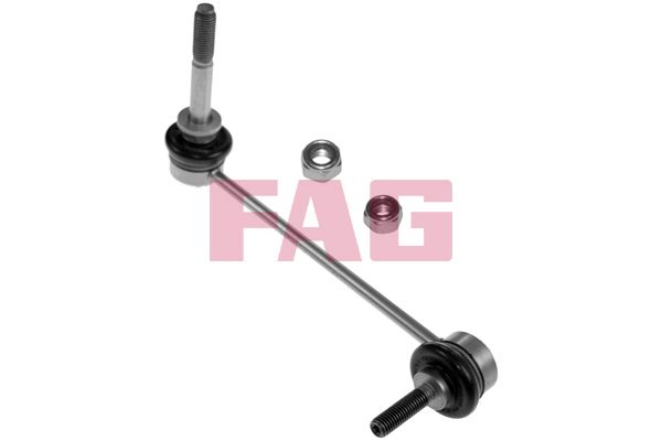 Schaeffler FAG 818 0358 10 Link/Coupling Rod, stabiliser bar
