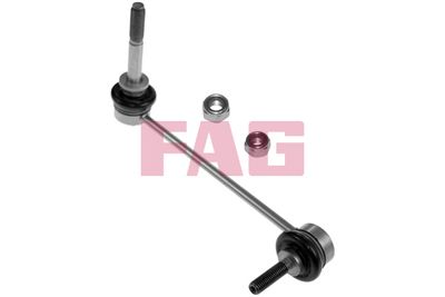 Link/Coupling Rod, stabiliser bar Schaeffler FAG 818 0358 10