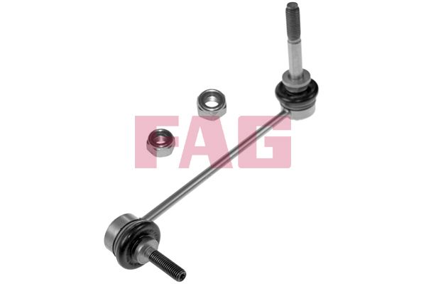 Schaeffler FAG 818 0359 10 Link/Coupling Rod, stabiliser bar