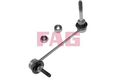 Link/Coupling Rod, stabiliser bar Schaeffler FAG 818 0359 10