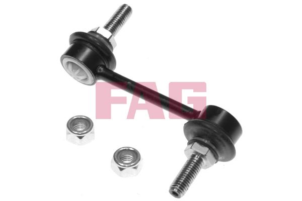 Schaeffler FAG 818 0360 10 Link/Coupling Rod, stabiliser bar