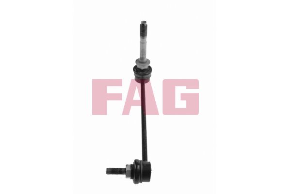 Schaeffler FAG 818 0361 10 Link/Coupling Rod, stabiliser bar