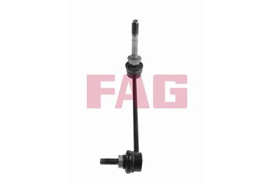 Link/Coupling Rod, stabiliser bar Schaeffler FAG 818 0361 10