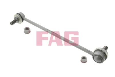 Link/Coupling Rod, stabiliser bar Schaeffler FAG 818 0362 10