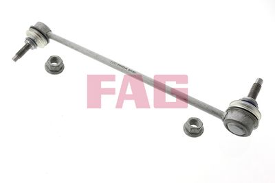 Link/Coupling Rod, stabiliser bar Schaeffler FAG 818 0363 10