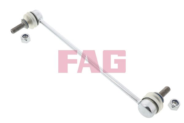 Schaeffler FAG 818 0364 10 Link/Coupling Rod, stabiliser bar