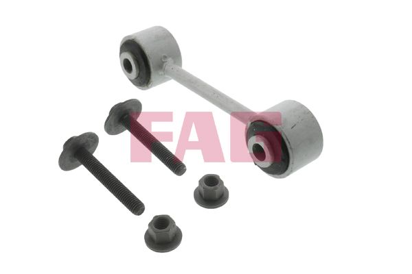 Schaeffler FAG 818 0365 10 Link/Coupling Rod, stabiliser bar