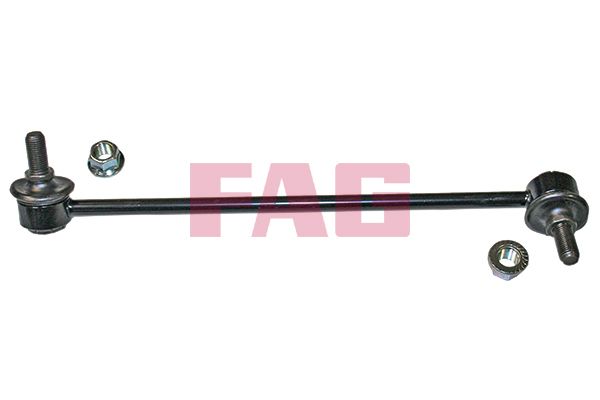 Schaeffler FAG 818 0366 10 Link/Coupling Rod, stabiliser bar
