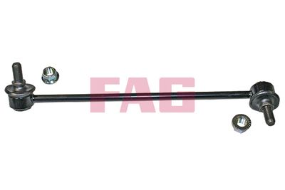 Link/Coupling Rod, stabiliser bar Schaeffler FAG 818 0366 10