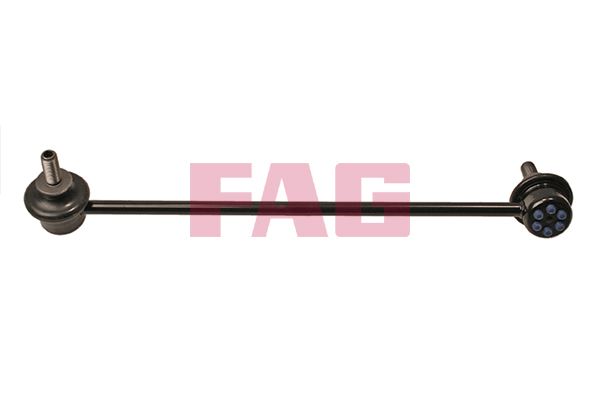 Schaeffler FAG 818 0367 10 Link/Coupling Rod, stabiliser bar