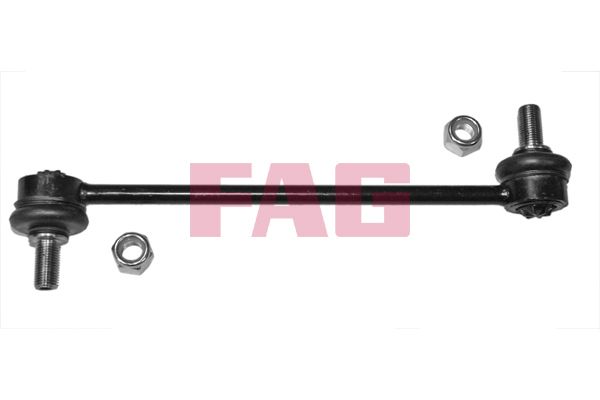 Schaeffler FAG 818 0368 10 Link/Coupling Rod, stabiliser bar
