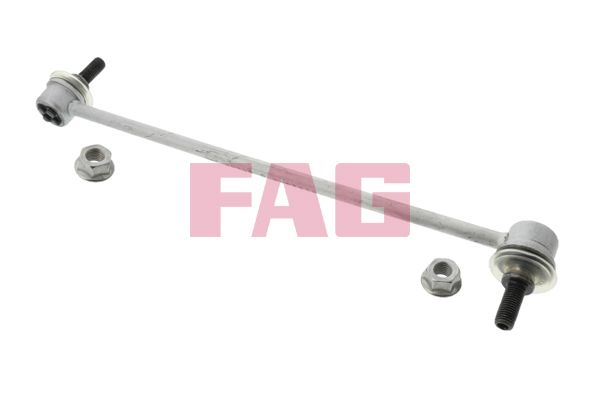 Schaeffler FAG 818 0370 10 Link/Coupling Rod, stabiliser bar