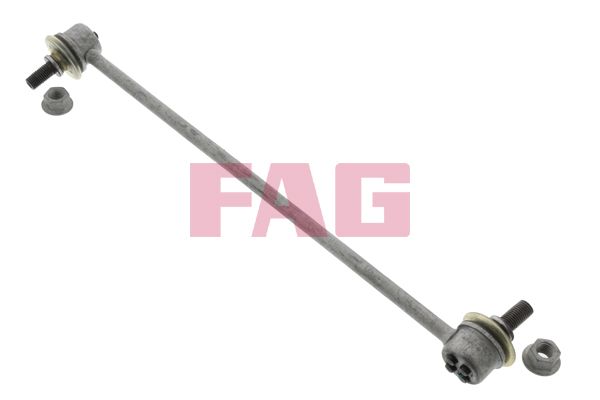 Schaeffler FAG 818 0372 10 Link/Coupling Rod, stabiliser bar