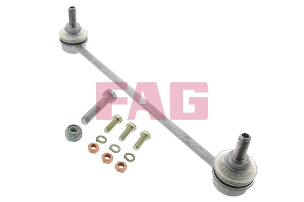 Schaeffler FAG 818 0373 10 Link/Coupling Rod, stabiliser bar