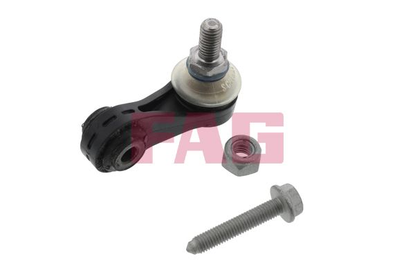 Schaeffler FAG 818 0374 10 Link/Coupling Rod, stabiliser bar