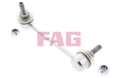 Link/Coupling Rod, stabiliser bar Schaeffler FAG 818 0376 10