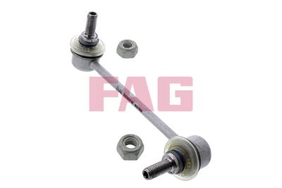 Link/Coupling Rod, stabiliser bar Schaeffler FAG 818 0377 10