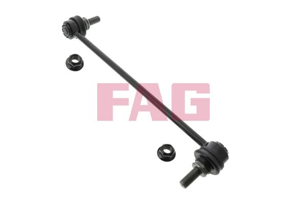 Schaeffler FAG 818 0378 10 Link/Coupling Rod, stabiliser bar