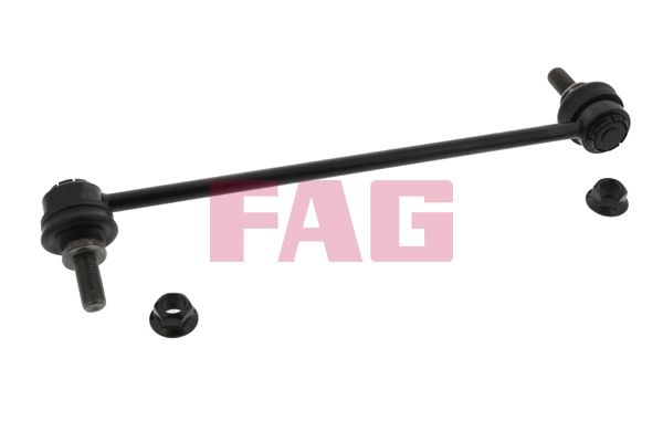 Schaeffler FAG 818 0379 10 Link/Coupling Rod, stabiliser bar