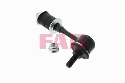 Link/Coupling Rod, stabiliser bar Schaeffler FAG 818 0380 10