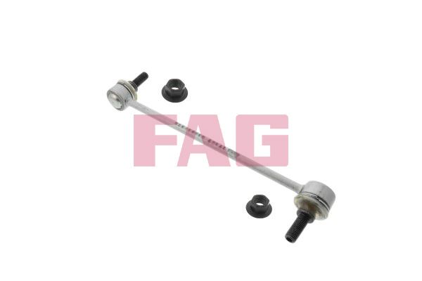 Schaeffler FAG 818 0382 10 Link/Coupling Rod, stabiliser bar