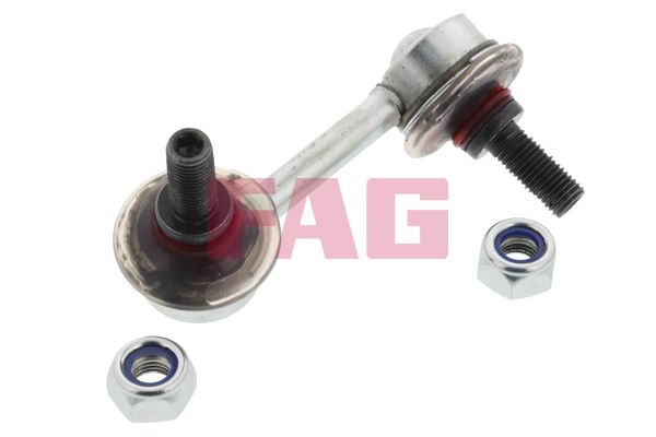 Schaeffler FAG 818 0383 10 Link/Coupling Rod, stabiliser bar