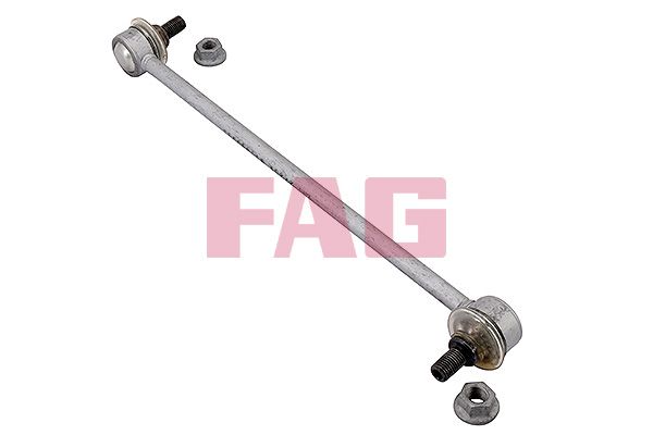Schaeffler FAG 818 0385 10 Link/Coupling Rod, stabiliser bar