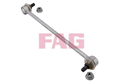 Link/Coupling Rod, stabiliser bar Schaeffler FAG 818 0385 10
