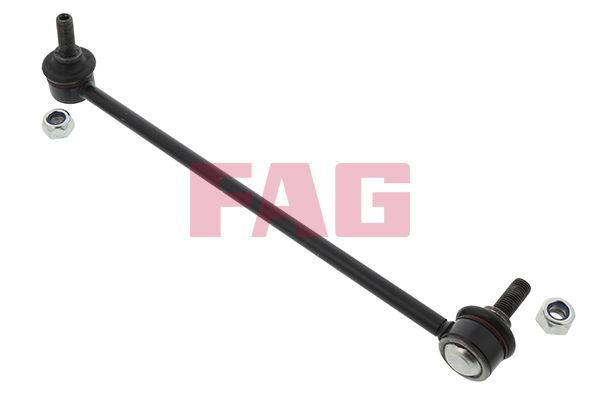 Schaeffler FAG 818 0386 10 Link/Coupling Rod, stabiliser bar
