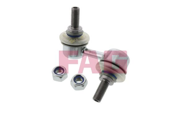 Schaeffler FAG 818 0387 10 Link/Coupling Rod, stabiliser bar