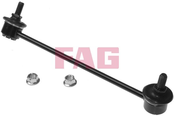 Schaeffler FAG 818 0388 10 Link/Coupling Rod, stabiliser bar