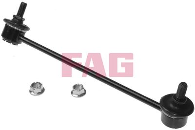 Link/Coupling Rod, stabiliser bar Schaeffler FAG 818 0388 10