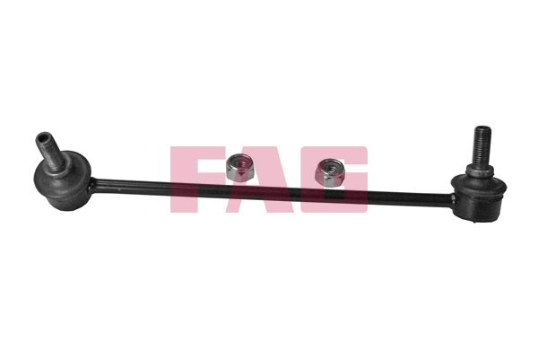 Schaeffler FAG 818 0389 10 Link/Coupling Rod, stabiliser bar