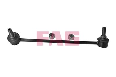 Link/Coupling Rod, stabiliser bar Schaeffler FAG 818 0389 10