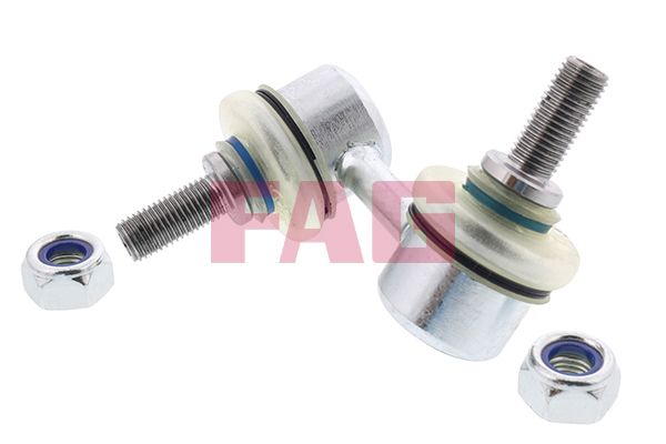 Schaeffler FAG 818 0390 10 Link/Coupling Rod, stabiliser bar