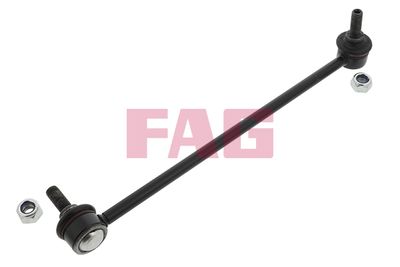 Link/Coupling Rod, stabiliser bar Schaeffler FAG 818 0391 10