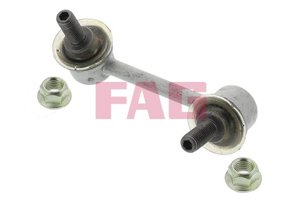 Schaeffler FAG 818 0393 10 Link/Coupling Rod, stabiliser bar