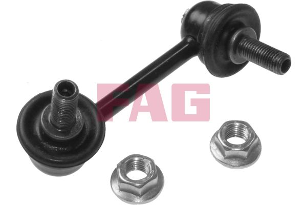 Schaeffler FAG 818 0394 10 Link/Coupling Rod, stabiliser bar