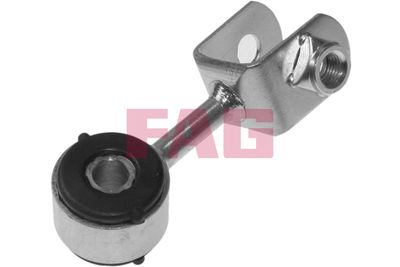 Link/Coupling Rod, stabiliser bar Schaeffler FAG 818 0395 10