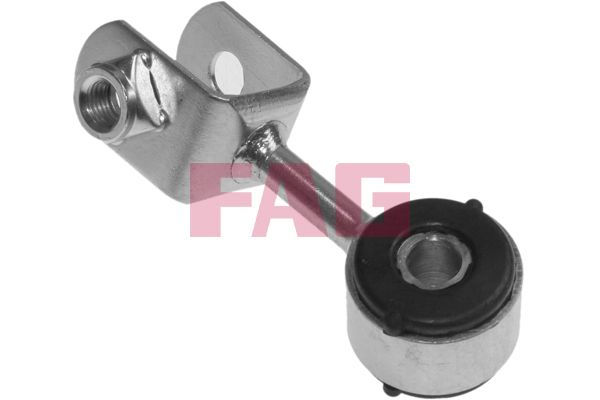 Schaeffler FAG 818 0396 10 Link/Coupling Rod, stabiliser bar