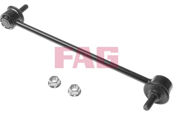 Schaeffler FAG 818 0397 10 Link/Coupling Rod, stabiliser bar