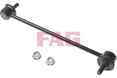 Link/Coupling Rod, stabiliser bar Schaeffler FAG 818 0397 10