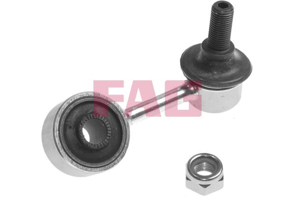Schaeffler FAG 818 0398 10 Link/Coupling Rod, stabiliser bar